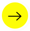 Arrow Button