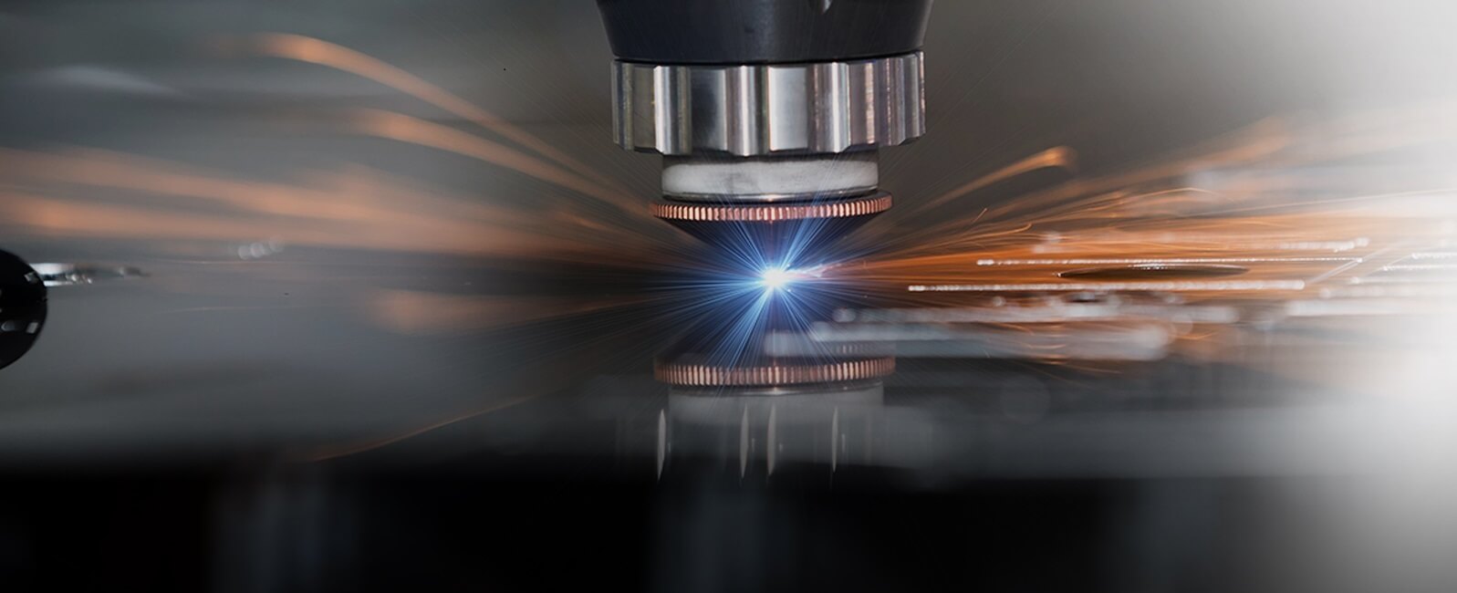 Electron Beam welding - ebpglobal