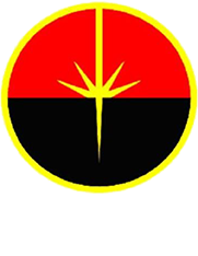 EBP Logo