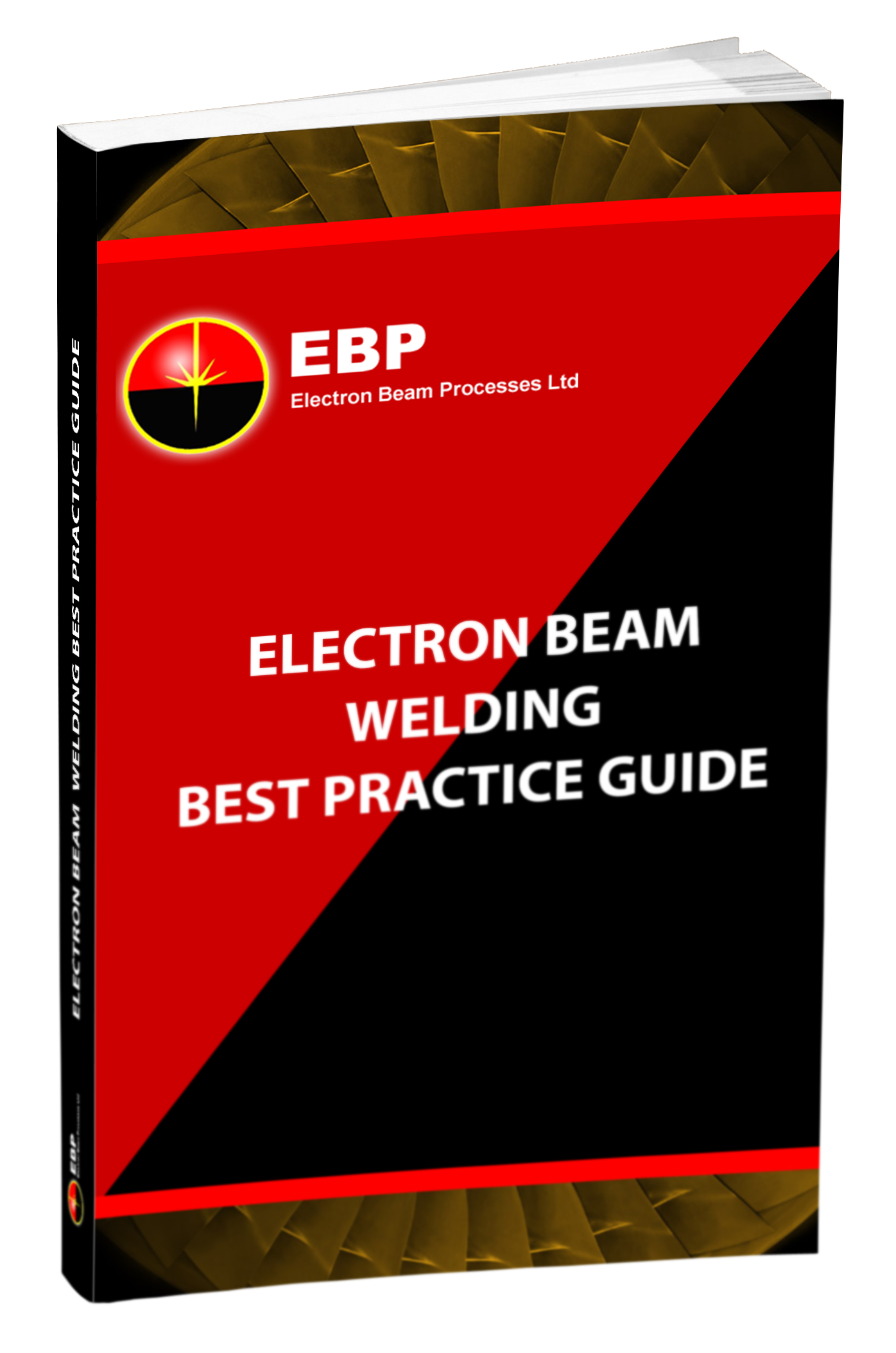 EBP Guide Cover Mock Up